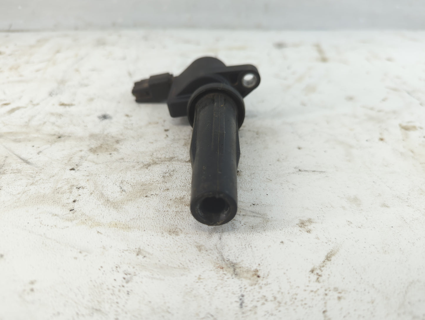 2007 Volvo V50 Ignition Coil Igniter Pack - Oemusedautoparts1.com