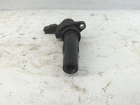 2007 Volvo V50 Ignition Coil Igniter Pack - Oemusedautoparts1.com