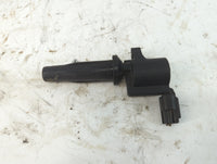 2007 Volvo V50 Ignition Coil Igniter Pack - Oemusedautoparts1.com
