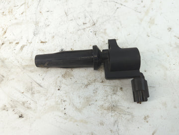 2007 Volvo V50 Ignition Coil Igniter Pack - Oemusedautoparts1.com