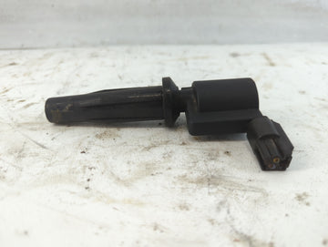 2007 Volvo V50 Ignition Coil Igniter Pack