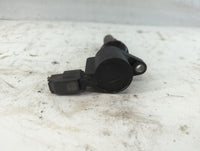 2007 Volvo V50 Ignition Coil Igniter Pack - Oemusedautoparts1.com