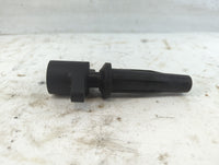 2007 Volvo V50 Ignition Coil Igniter Pack - Oemusedautoparts1.com