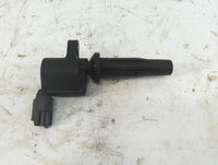 2007 Volvo V50 Ignition Coil Igniter Pack - Oemusedautoparts1.com