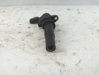 2007 Volvo V50 Ignition Coil Igniter Pack - Oemusedautoparts1.com
