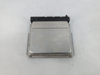compare product 2007 Volvo V60 PCM Engine Control Computer ECU ECM PCU OEM P/N:30668478 A Fits Fits 2008 2009 2010 OEM Used Auto Parts