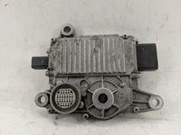 2008-2010 Volvo V70 Chassis Control Module Ccm Bcm Body Control 30735596 - Oemusedautoparts1.com