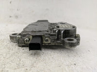 2008-2010 Volvo V70 Chassis Control Module Ccm Bcm Body Control 30735596 - Oemusedautoparts1.com