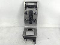 2005-2007 Volvo V70 Climate Control Module Temperature AC/Heater Replacement Fits Fits 2005 2006 2007 OEM Used Auto Parts - 