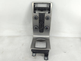 compare product 2005-2007 Volvo V70 Climate Control Module Temperature AC/Heater Replacement Fits Fits 2005 2006 2007 OEM Used Auto Parts
