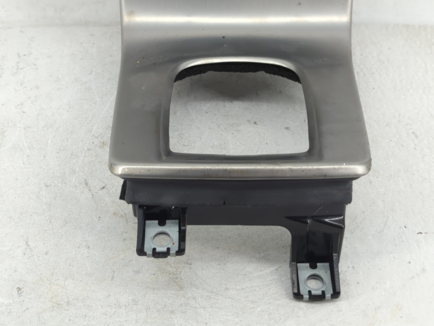 2005-2007 Volvo V70 Climate Control Module Temperature AC/Heater Replacement Fits Fits 2005 2006 2007 OEM Used Auto Parts - 