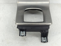2005-2007 Volvo V70 Climate Control Module Temperature AC/Heater Replacement Fits Fits 2005 2006 2007 OEM Used Auto Parts - 