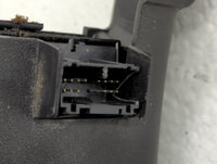 2005-2007 Volvo V70 Climate Control Module Temperature AC/Heater Replacement Fits Fits 2005 2006 2007 OEM Used Auto Parts - 
