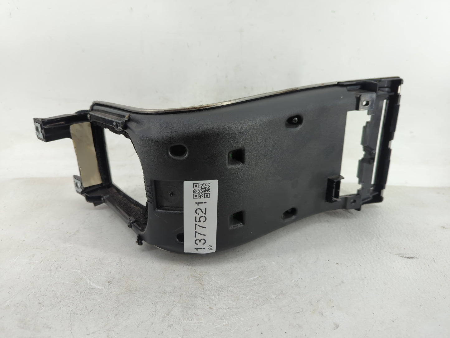 2005-2007 Volvo V70 Climate Control Module Temperature AC/Heater Replacement Fits Fits 2005 2006 2007 OEM Used Auto Parts - 