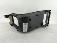 2005-2007 Volvo V70 Climate Control Module Temperature AC/Heater Replacement Fits Fits 2005 2006 2007 OEM Used Auto Parts - 