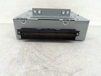 2005-2007 Volvo V70 Radio AM FM Cd Player Receiver Replacement P/N:30775349 Fits Fits 2005 2006 2007 2008 2009 OEM Used Auto