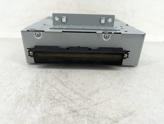 compare product 2005-2007 Volvo V70 Radio AM FM Cd Player Receiver Replacement P/N:30775349 Fits Fits 2005 2006 2007 2008 2009 OEM Used Auto Parts