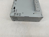2005-2007 Volvo V70 Radio AM FM Cd Player Receiver Replacement P/N:30775349 Fits Fits 2005 2006 2007 2008 2009 OEM Used Auto