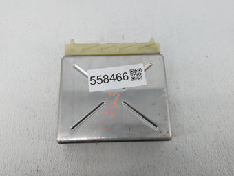 compare product 2005-2007 Volvo V70 PCM Engine Control Computer ECU ECM PCU OEM P/N:P30735493CA Fits Fits 2005 2006 2007 OEM Used Auto Parts