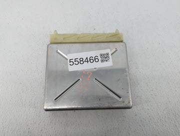 2005-2007 Volvo V70 PCM Engine Control Computer ECU ECM PCU OEM P/N:P30735493CA Fits Fits 2005 2006 2007 OEM Used Auto Parts