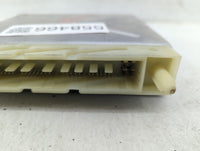 2005-2007 Volvo V70 PCM Engine Control Computer ECU ECM PCU OEM P/N:P30735493CA Fits Fits 2005 2006 2007 OEM Used Auto Parts