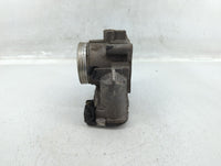2005-2007 Volvo V70 Throttle Body P/N:06W194 30711553 Fits Fits 2004 2005 2006 2007 2008 2009 2010 OEM Used Auto Parts - Oem