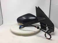 2007 Volvo V70 Passenger Side View Mirror - Right Door Mirror OEM Used - Oemusedautoparts1.com