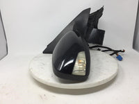 2007 Volvo V70 Passenger Side View Mirror - Right Door Mirror OEM Used - Oemusedautoparts1.com