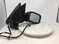 2007 Volvo V70 Passenger Side View Mirror - Right Door Mirror OEM Used - Oemusedautoparts1.com