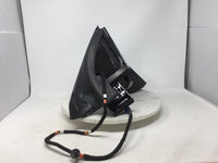 2007 Volvo V70 Passenger Side View Mirror - Right Door Mirror OEM Used - Oemusedautoparts1.com