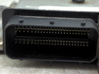 2007 Volvo Volvo 80 Series PCM Engine Control Computer ECU ECM PCU OEM P/N:30646931 AB 279700-9170 Fits OEM Used Auto Parts 