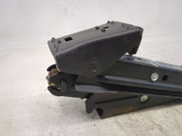 2007 Volvo Xc70 Spare Scissor Car Jack - Oemusedautoparts1.com