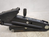 2007 Volvo Xc70 Spare Scissor Car Jack - Oemusedautoparts1.com