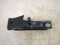 2007 Volvo Xc70 Spare Scissor Car Jack - Oemusedautoparts1.com