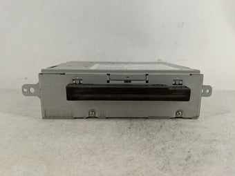 compare product 2007-2009 Volvo Xc90 Radio AM FM Cd Player Receiver Replacement P/N:31210422 AA Fits Fits 2007 2008 2009 OEM Used Auto Parts