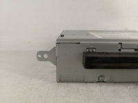 2007-2009 Volvo Xc90 Radio AM FM Cd Player Receiver Replacement P/N:31210422 AA Fits Fits 2007 2008 2009 OEM Used Auto Parts