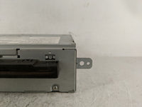 2007-2009 Volvo Xc90 Radio AM FM Cd Player Receiver Replacement P/N:31210422 AA Fits Fits 2007 2008 2009 OEM Used Auto Parts