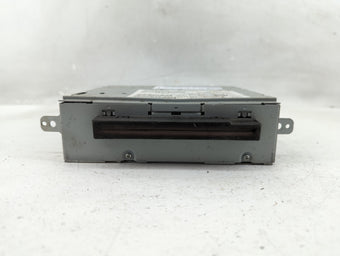 compare product 2007-2009 Volvo Xc90 Radio AM FM Cd Player Receiver Replacement P/N:30775676 AB Fits Fits 2007 2008 2009 OEM Used Auto Parts