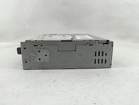 2007-2009 Volvo Xc90 Radio AM FM Cd Player Receiver Replacement P/N:30775676 AB Fits Fits 2007 2008 2009 OEM Used Auto Parts