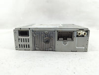 2007-2009 Volvo Xc90 Radio AM FM Cd Player Receiver Replacement P/N:30775676 AB Fits Fits 2007 2008 2009 OEM Used Auto Parts