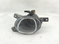 2003-2013 Volvo Xc90 Passenger Right Oem Front Light Lamp - Oemusedautoparts1.com