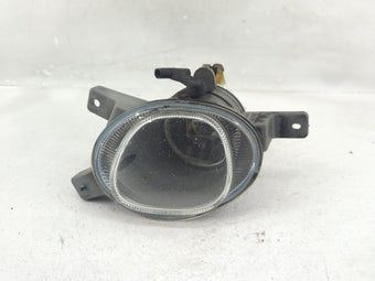compare product 2003-2013 Volvo Xc90 Passenger Right Oem Front Light Lamp