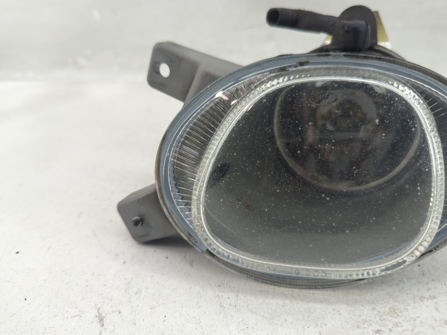 2003-2013 Volvo Xc90 Passenger Right Oem Front Light Lamp - Oemusedautoparts1.com