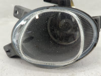 2003-2013 Volvo Xc90 Passenger Right Oem Front Light Lamp - Oemusedautoparts1.com
