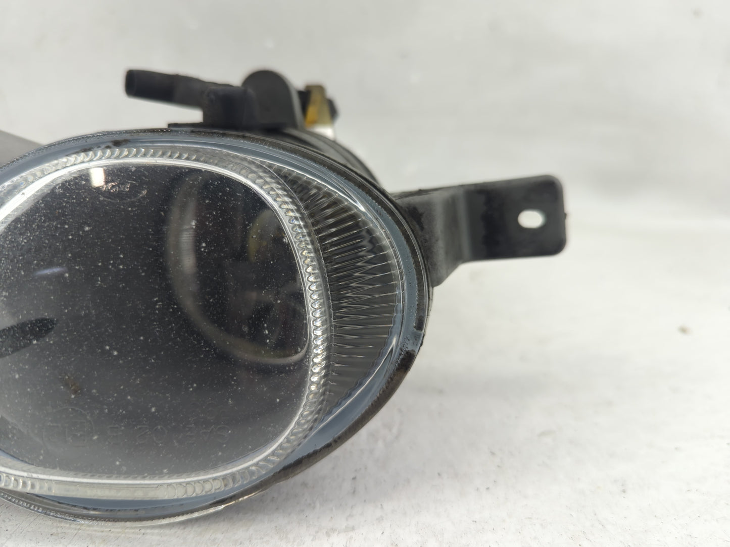 2003-2013 Volvo Xc90 Passenger Right Oem Front Light Lamp - Oemusedautoparts1.com