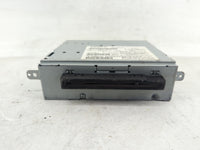 2007-2009 Volvo Xc90 Radio AM FM Cd Player Receiver Replacement P/N:30775676 AB Fits Fits 2007 2008 2009 OEM Used Auto Parts