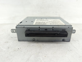 compare product 2007-2009 Volvo Xc90 Radio AM FM Cd Player Receiver Replacement P/N:30775676 AB Fits Fits 2007 2008 2009 OEM Used Auto Parts