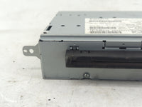 2007-2009 Volvo Xc90 Radio AM FM Cd Player Receiver Replacement P/N:30775676 AB Fits Fits 2007 2008 2009 OEM Used Auto Parts