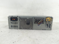 2007-2009 Volvo Xc90 Radio AM FM Cd Player Receiver Replacement P/N:30775676 AB Fits Fits 2007 2008 2009 OEM Used Auto Parts