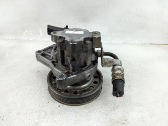 compare product 2007-2014 Volvo Xc90 Power Steering Column Pump Oem